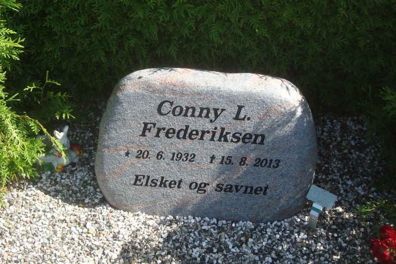 Conny L. Frederiksen.JPG